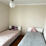 Kirayə (aylıq) 5 otaqlı Həyət evi/villa, Binəqədi rayonu 10