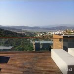 Satılır 1 otaqlı Xarici Əmlak 22