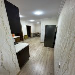 Аренда 2 комнат Новостройка, пос. Бакиханова, Сабунчу район 2