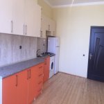 Kirayə (aylıq) 2 otaqlı Yeni Tikili, Həzi Aslanov metrosu, Əhmədli, Xətai rayonu 17