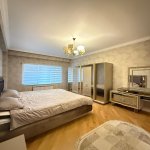 Kirayə (aylıq) 3 otaqlı Yeni Tikili, Ağ şəhər, Xətai rayonu 8