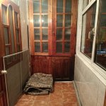 Аренда 3 комнатная Вторичка, м. Эльмляр Академиясы метро, Ясамал район 9