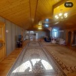 Продажа 10 комнат Дома/Виллы, м. Короглу метро, Йени Рамана, Сабунчу район 18