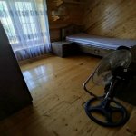 Satılır 6 otaqlı Həyət evi/villa, Saray, Abşeron rayonu 6