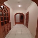 Kirayə (aylıq) 2 otaqlı Köhnə Tikili, Sahil metrosu, Səbail rayonu 10