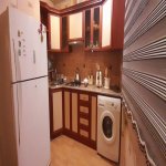 Kirayə (aylıq) 2 otaqlı Köhnə Tikili, Qaraçuxur qəs., Suraxanı rayonu 16