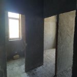 Satılır 2 otaqlı Yeni Tikili, Masazır, Abşeron rayonu 5