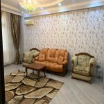 Kirayə (aylıq) 2 otaqlı Yeni Tikili, 28 May metrosu, Səməd Vurğun parkı, Nəsimi rayonu 9