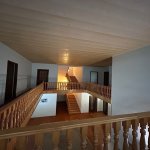 Продажа 16 комнатная Дома/Виллы, м. Нефтчиляр метро, пос. Бакиханова, Сабунчу район 23