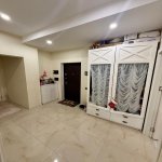 Satılır 2 otaqlı Yeni Tikili, Zığ qəs., Suraxanı rayonu 10