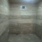 Satılır 3 otaqlı Həyət evi/villa Xırdalan 13