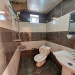 Satılır 1 otaqlı Həyət evi/villa, Binə qəs., Xəzər rayonu 18