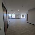 Kirayə (aylıq) 2 otaqlı Ofis, Nəriman Nərimanov metrosu, Montin qəs., Nərimanov rayonu 12
