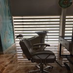 Kirayə (aylıq) Obyekt, Xətai metrosu, Xətai rayonu 6