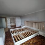 Satılır 3 otaqlı Köhnə Tikili, Həzi Aslanov metrosu, H.Aslanov qəs., Xətai rayonu 5