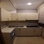 Kirayə (aylıq) 2 otaqlı Yeni Tikili, Nəriman Nərimanov metrosu, Nərimanov rayonu 10