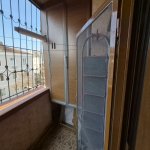 Аренда 2 комнатная Вторичка, м. Хетаи метро, Хетаи район 9