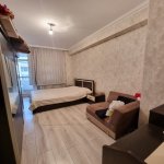 Satılır 2 otaqlı Yeni Tikili, 20 Yanvar metrosu, Yasamal rayonu 14