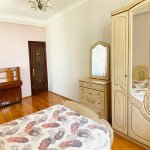 Kirayə (aylıq) 4 otaqlı Yeni Tikili, 8 Noyabr metrosu, Tibb Universiteti, Nəsimi rayonu 9