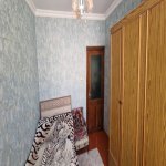 Satılır 4 otaqlı Köhnə Tikili, Yeni Günəşli qəs., Suraxanı rayonu 5