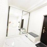 Продажа 1 комнатная Новостройка, м. Азадлыг метро, 8-ой микрорайон, Бинагадинский р-н район 6