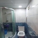 Satılır 2 otaqlı Yeni Tikili Xırdalan 18