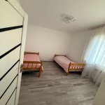 Продажа 4 комнатная Дома/Виллы, Шювалан, Хязяр район 9