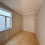 Satılır 2 otaqlı Həyət evi/villa, Məhəmmədli, Abşeron rayonu 7