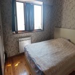 Kirayə (aylıq) 3 otaqlı Köhnə Tikili, Gənclik metrosu, Gənclik Mall, Nərimanov rayonu 22