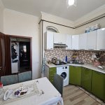 Satılır 1 otaqlı Yeni Tikili, Masazır, Abşeron rayonu 4