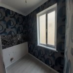 Satılır 3 otaqlı Həyət evi/villa, Masazır, Abşeron rayonu 9
