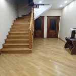 Продажа 5 комнатная Дома/Виллы, м. Ичяришяхяр метро, пос. Бадамдар, Сябаиль район 6