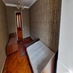 Kirayə (aylıq) 3 otaqlı Köhnə Tikili, Azadlıq metrosu, Binəqədi rayonu 4