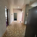Satılır 3 otaqlı Həyət evi/villa Xırdalan 5