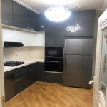 Kirayə (aylıq) 3 otaqlı Yeni Tikili, 28 May metrosu, Nəsimi rayonu 9
