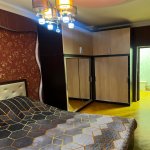 Kirayə (aylıq) 2 otaqlı Yeni Tikili, 20 Yanvar metrosu, Yasamal rayonu 4
