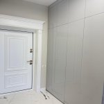 Kirayə (aylıq) 2 otaqlı Yeni Tikili, Xətai metrosu, Dənizkənarı Milli park, Xətai rayonu 11