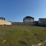 Продажа Участок, Мярдякан, Хязяр район 1