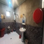 Продажа 4 комнат Дома/Виллы, пос. Бинагяди, Бинагадинский р-н район 14