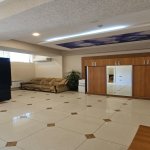 Аренда Объект, м. Ази Асланова метро, пос. А.Асланов, Хетаи район 8