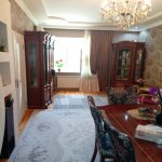 Satılır 4 otaqlı Həyət evi/villa, Masazır, Abşeron rayonu 7