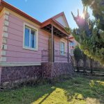 Satılır 3 otaqlı Həyət evi/villa, Masazır, Abşeron rayonu 14