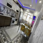 Kirayə (aylıq) 2 otaqlı Köhnə Tikili, Əhmədli metrosu, Əhmədli, Xətai rayonu 4
