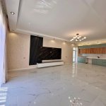 Satılır 4 otaqlı Bağ evi, Mərdəkan, Xəzər rayonu 11