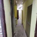 Satılır 2 otaqlı Həyət evi/villa, Avtovağzal metrosu, Biləcəri qəs., Binəqədi rayonu 21