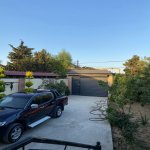Продажа 5 комнат Дома/Виллы, м. Короглу метро, Сабунчу район 13