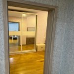 Kirayə (aylıq) 2 otaqlı Yeni Tikili, 28 May metrosu, Port Baku, Nəsimi rayonu 8
