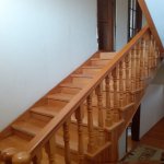 Satılır 10 otaqlı Həyət evi/villa, Biləcəri qəs., Binəqədi rayonu 20