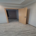 Kirayə (aylıq) 2 otaqlı Köhnə Tikili, Neftçilər metrosu, Nizami rayonu 8