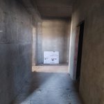 Продажа 3 комнатная Новостройка Хырдалан 2